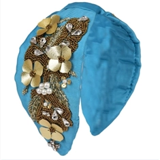 Hair Tools and Accessories